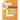 Crossword Puzzels for Adults: 42 Puzzles Brain for Men, Women; Adult & Seniors; Medium Difficulty; EASY TO READ