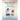 Mental Health Issues of Child Maltreatment: Contemporary Strategies, Volume 2: Contemporary Strategies, Volume 2: Contemporary Strategies, Volume 2