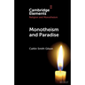 Monotheism & Paradise