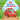Cal, The Brave Little Red Car