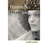 Feminism in the Heartland