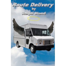 Route Delivery