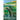 Toscane