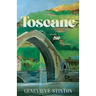 Toscane