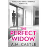The Perfect Widow