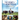 The Heart of the Homestead: Cultivating a Spirit of Simple Living Through Homemaking, Recipes, and Family