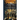 Report, Volume 15, Part 3