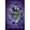 Broken Hearted