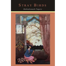 Stray Birds
