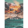 Come Hell or High Water: Stopping at Nothing to Build the Church