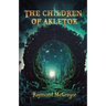 The Children of Akletok