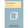 John Anderson: Viscount Waverley