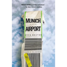 Munich Airport