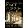 The Practice of the Presence of God