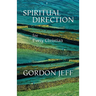 Spiritual Direction for Every Christian