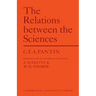 Relations Between Sciences