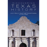 Discovering Texas History