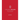 Christianity Explored Handbook (5th Edition): What's the Best News You've Ever Heard?