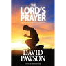 The Lord's Prayer