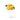 Don't Forget the Lemon Zest