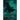 Last Light Falling - Legion, Book IV