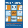 Will Shortz Presents Get Smart Sudoku