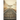 Vanishing Point