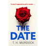 The Date