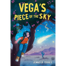 Vega's Piece of the Sky
