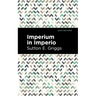 Imperium in Imperio