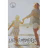 Lori's Memories