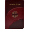 Christian Prayer