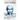 Code Breakers: Beta