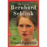The Granddaughter