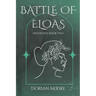 Battle of Eloas: Mystifying Book Two