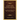 A Treatise On The Limitations Of Police Power In The United States: Considered From Both A Civil And Criminal Standpoint