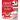 Merry Christmas Dylan - Xmas Activity Book: (Personalized Children's Activity Book)
