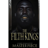 The Filth Kings