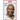 Girl from Montego Bay: The Autobiography of Britain's First Black Woman Bishop Rose Hudson-Wilkin