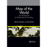 Map of the World: An Introduction to Mathematical Geodesy