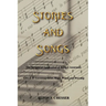Stories and Songs