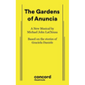 The Gardens of Anuncia