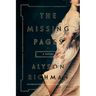 The Missing Pages