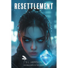 Resettlement