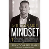 Millionaire Mindset: 7 Principles Athletes Need For Financial Freedom