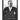Mustafa Kemal Atatürk and the Republic of Turkey: The History of the Ottoman Empire's Collapse and the Establishment of a New State