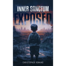 Inner Sanctum Exposed