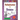 Multiplication and division workbook Ages 6-9: Mastering the Basic Math Facts in Multiplication and Division. A step-by-step practice workbook, for 3r