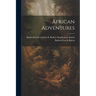 African Adventures