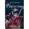 Protectors of Time